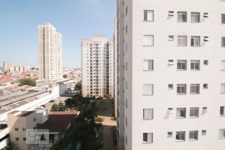 Apartamento à venda com 50m², 2 quartos e 1 vaga Apartamento à venda com 50m², 2 quartos e 1 vagaVista Quarto 1