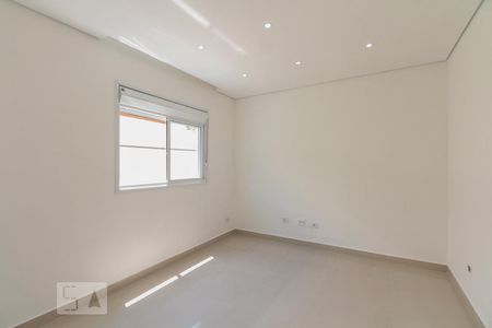 Quarto  de apartamento à venda com 1 quarto, 32m² em Penha de França, São Paulo