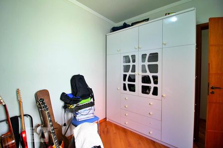 Casa à venda com 256m², 3 quartos e 5 vagasSuíte 3