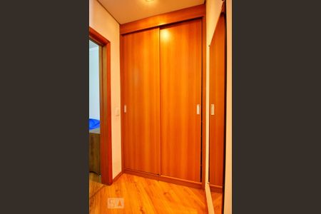 Casa à venda com 256m², 3 quartos e 5 vagasSuíte 1