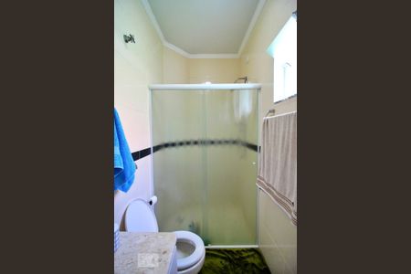 Casa à venda com 256m², 3 quartos e 5 vagasSuíte 3