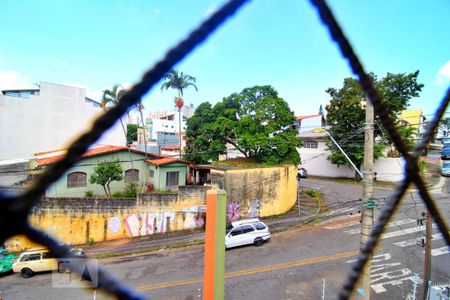 Casa à venda com 256m², 3 quartos e 5 vagasVista 