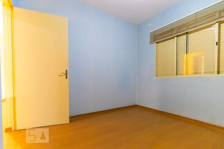Quarto 1 de apartamento à venda com 3 quartos, 58m² em Jardim Quarto Centenário, Campinas
