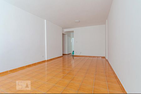 Sala/Quarto de kitnet/studio à venda com 1 quarto, 48m² em Vila Buarque, São Paulo
