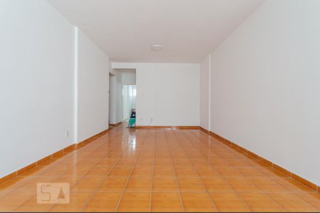 Sala/Quarto de kitnet/studio à venda com 1 quarto, 48m² em Vila Buarque, São Paulo