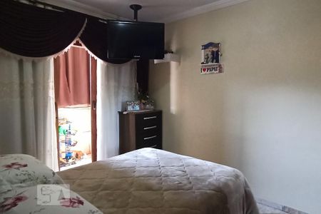 Casa à venda com 180m², 5 quartos e 2 vagas Casa à venda com 180m², 5 quartos e 2 vagasQuarto 5