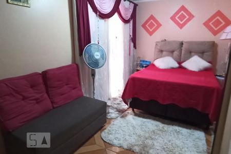 Casa à venda com 180m², 5 quartos e 2 vagas Casa à venda com 180m², 5 quartos e 2 vagasQuarto 3