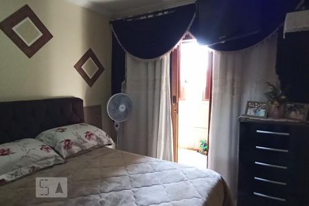 Casa à venda com 180m², 5 quartos e 2 vagas Casa à venda com 180m², 5 quartos e 2 vagasQuarto 5