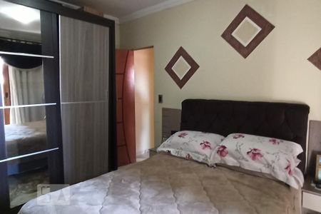 Casa à venda com 180m², 5 quartos e 2 vagas Casa à venda com 180m², 5 quartos e 2 vagasQuarto 5