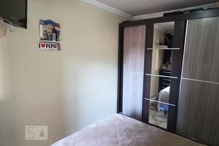 Casa à venda com 180m², 5 quartos e 2 vagas Casa à venda com 180m², 5 quartos e 2 vagasQuarto 5