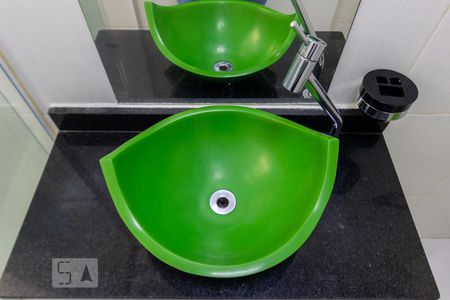 Studio para alugar com 32m², 1 quarto e sem vaga Studio para alugar com 32m², 1 quarto e sem vagaPia