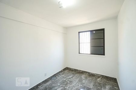 Quarto 01 de apartamento para alugar com 2 quartos, 55m² em Brás, São Paulo