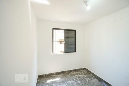 Apartamento para alugar com 55m², 2 quartos e 1 vagaQuarto 02