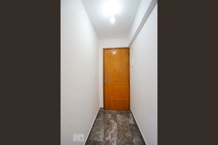 Aquecedor de apartamento para alugar com 2 quartos, 55m² em Brás, São Paulo