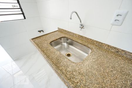 Apartamento para alugar com 55m², 2 quartos e 1 vagaPia