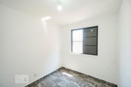 Quarto 02 de apartamento para alugar com 2 quartos, 55m² em Brás, São Paulo