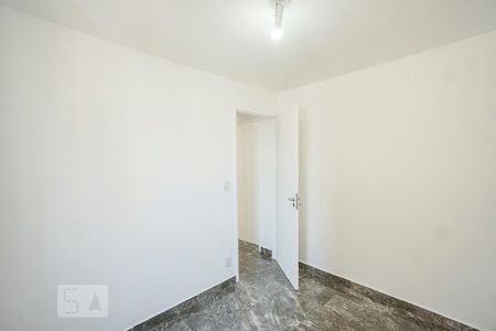 Apartamento para alugar com 55m², 2 quartos e 1 vagaQuarto 02