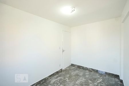 Quarto 01 de apartamento para alugar com 2 quartos, 55m² em Brás, São Paulo