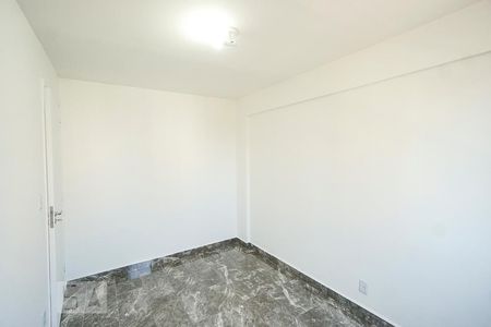 Quarto 01 de apartamento para alugar com 2 quartos, 55m² em Brás, São Paulo
