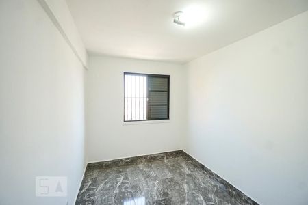 Quarto 01 de apartamento para alugar com 2 quartos, 55m² em Brás, São Paulo