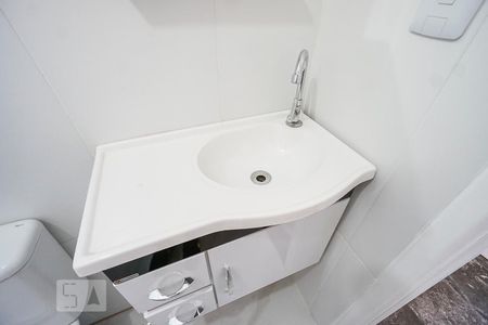 Apartamento para alugar com 55m², 2 quartos e 1 vagaPia