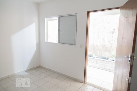 Studio de kitnet/studio para alugar com 1 quarto, 30m² em Alto do Pari, São Paulo