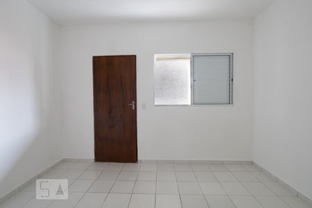 Sala de kitnet/studio para alugar com 1 quarto, 30m² em Alto do Pari, São Paulo