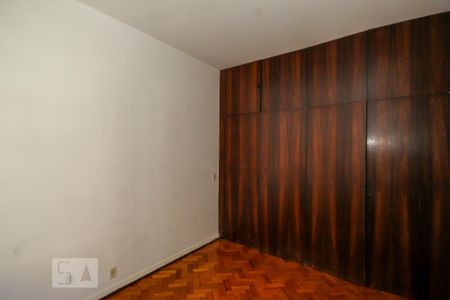 Apartamento para alugar com 100m², 3 quartos e 1 vaga Apartamento para alugar com 100m², 3 quartos e 1 vagaQuarto 1