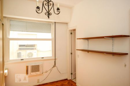 Apartamento para alugar com 100m², 3 quartos e 1 vaga Apartamento para alugar com 100m², 3 quartos e 1 vagaQuarto 3 - Suite
