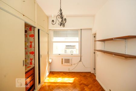 Apartamento para alugar com 100m², 3 quartos e 1 vaga Apartamento para alugar com 100m², 3 quartos e 1 vagaQuarto 3 - Suite