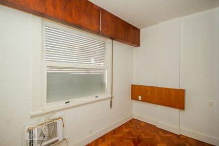Apartamento para alugar com 100m², 3 quartos e 1 vaga Apartamento para alugar com 100m², 3 quartos e 1 vagaQuarto 2