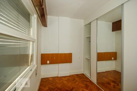 Apartamento para alugar com 100m², 3 quartos e 1 vaga Apartamento para alugar com 100m², 3 quartos e 1 vagaQuarto 2