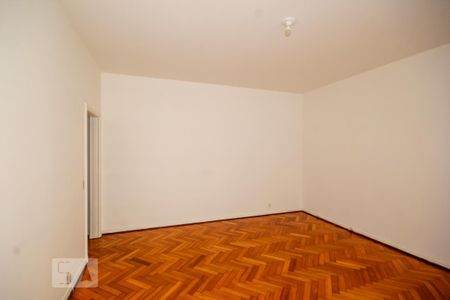 Apartamento para alugar com 100m², 3 quartos e 1 vaga Apartamento para alugar com 100m², 3 quartos e 1 vagaSala