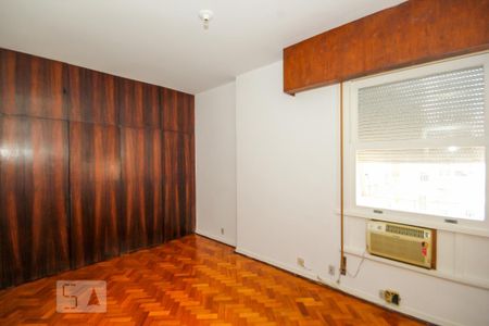 Apartamento para alugar com 100m², 3 quartos e 1 vaga Apartamento para alugar com 100m², 3 quartos e 1 vagaQuarto 1