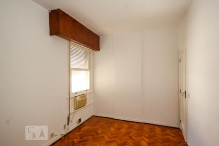 Apartamento para alugar com 100m², 3 quartos e 1 vaga Apartamento para alugar com 100m², 3 quartos e 1 vagaQuarto 1