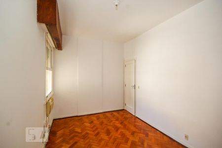 Apartamento para alugar com 100m², 3 quartos e 1 vaga Apartamento para alugar com 100m², 3 quartos e 1 vagaQuarto 1