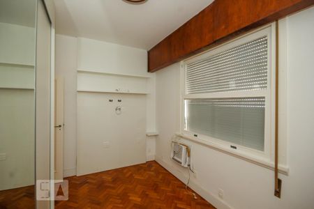 Quarto 2 de apartamento para alugar com 3 quartos, 100m² em Copacabana, Rio de Janeiro