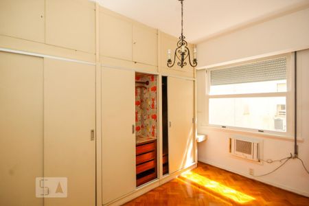 Apartamento para alugar com 100m², 3 quartos e 1 vaga Apartamento para alugar com 100m², 3 quartos e 1 vagaQuarto 3 - Suite