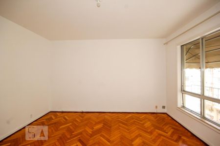 Sala de apartamento para alugar com 3 quartos, 100m² em Copacabana, Rio de Janeiro