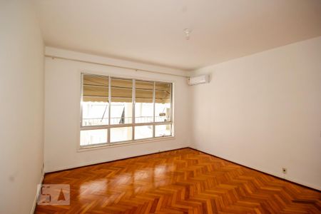 Apartamento para alugar com 3 quartos, 100m² em Copacabana, Rio de Janeiro