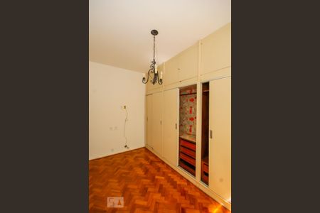 Apartamento para alugar com 100m², 3 quartos e 1 vaga Apartamento para alugar com 100m², 3 quartos e 1 vagaQuarto 3 - Suite
