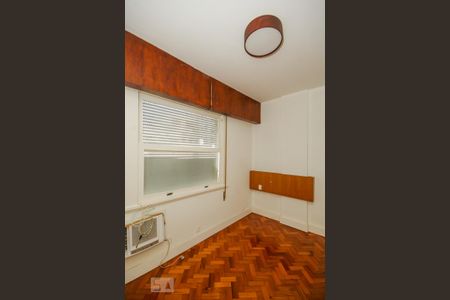 Apartamento para alugar com 100m², 3 quartos e 1 vaga Apartamento para alugar com 100m², 3 quartos e 1 vagaQuarto 2