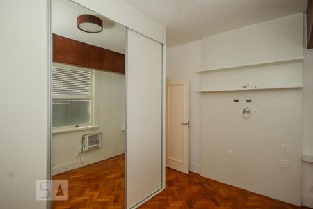 Apartamento para alugar com 100m², 3 quartos e 1 vaga Apartamento para alugar com 100m², 3 quartos e 1 vagaQuarto 2