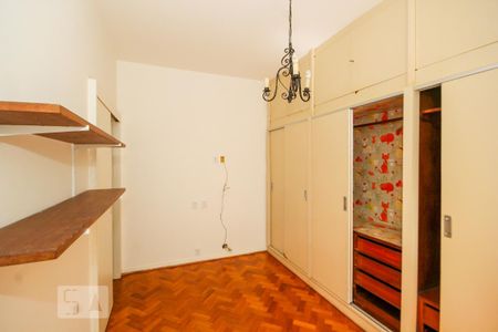 Apartamento para alugar com 100m², 3 quartos e 1 vaga Apartamento para alugar com 100m², 3 quartos e 1 vagaQuarto 3 - Suite