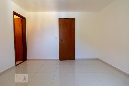 Casa de condomínio para alugar com 126m², 3 quartos e 2 vagas Casa de condomínio para alugar com 126m², 3 quartos e 2 vagasQuarto 3 - Suíte