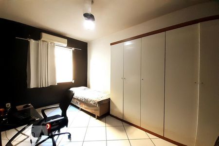 Quarto 1 de apartamento à venda com 2 quartos, 80m² em Engenho de Dentro, Rio de Janeiro