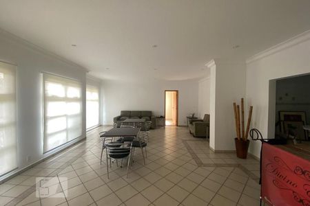 Apartamento à venda com 72m², 3 quartos e 2 vagasÁrea Gourmet