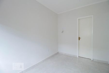 Quarto 1 - Suíte de casa para alugar com 3 quartos, 148m² em Jardim dos Oliveiras, Campinas