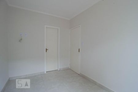 Quarto 1 - Suíte de casa para alugar com 3 quartos, 148m² em Jardim dos Oliveiras, Campinas