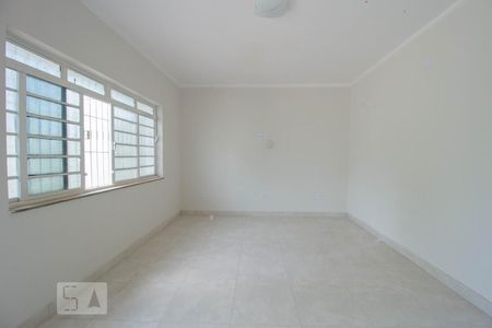 Sala de casa para alugar com 3 quartos, 148m² em Jardim dos Oliveiras, Campinas